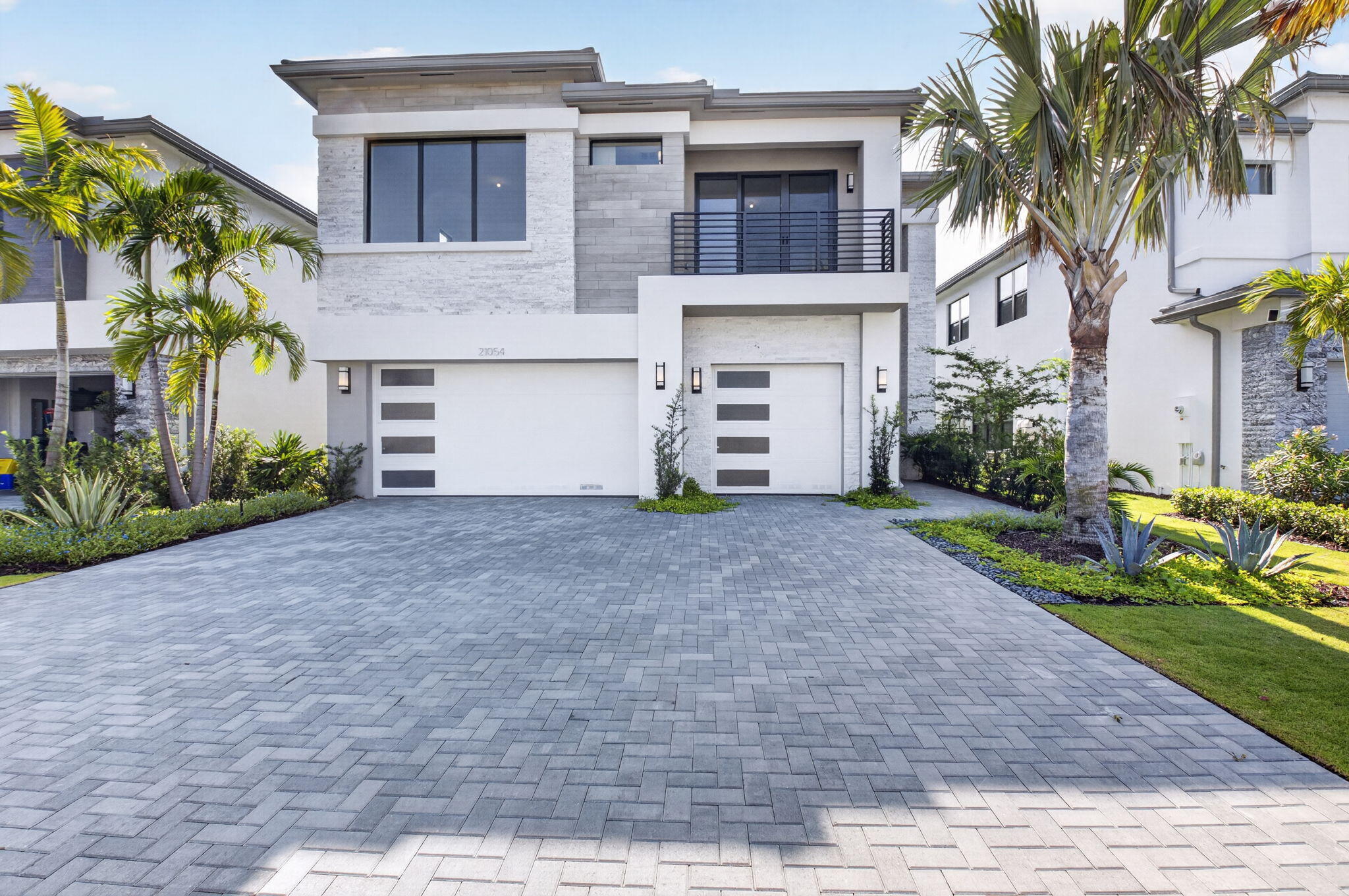 Boca Raton photo 2