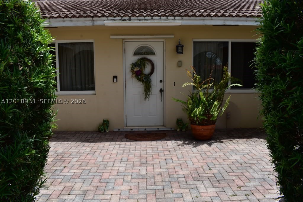 Delray Beach photo 3