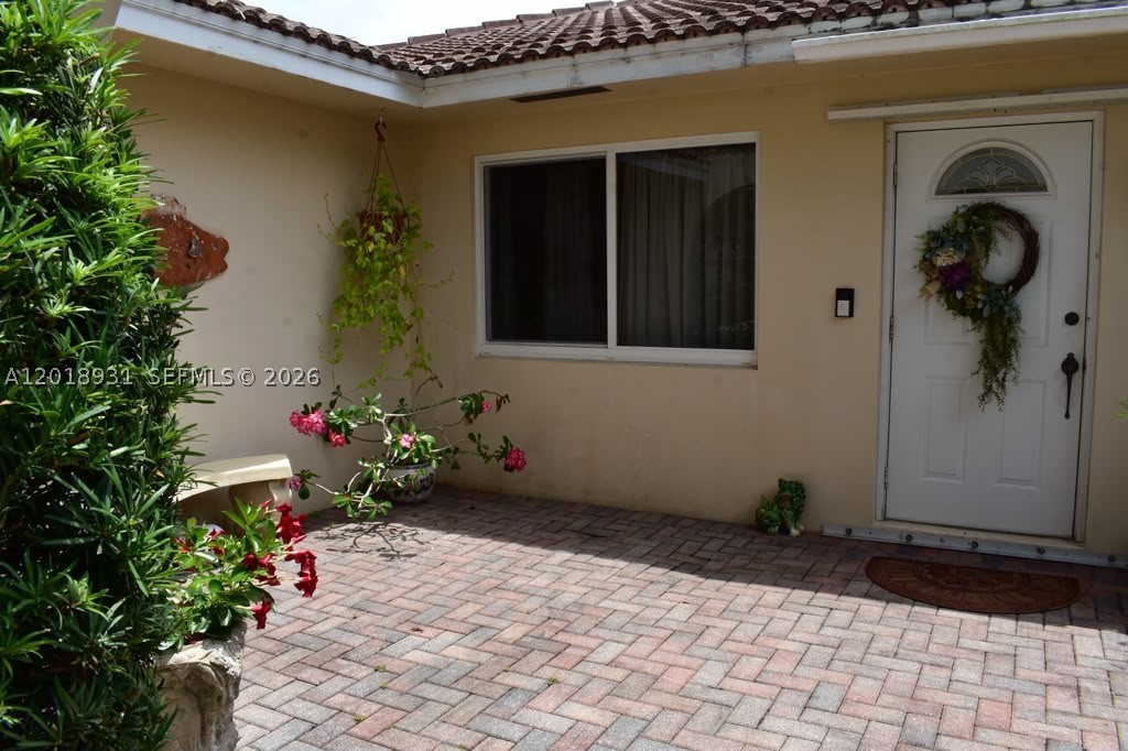 Delray Beach photo 4
