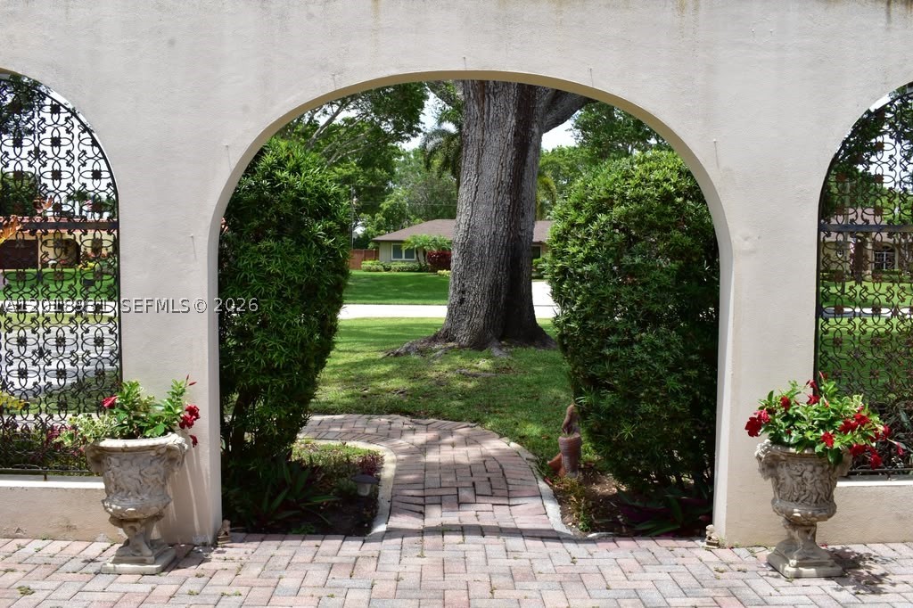 Delray Beach photo 5