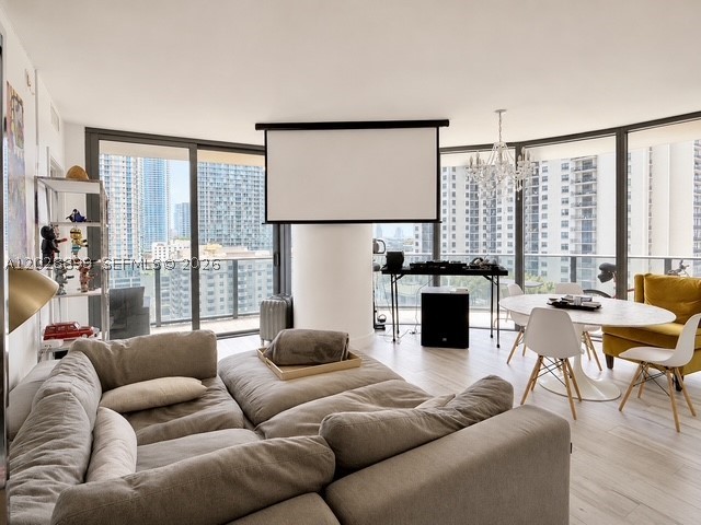 Miami photo 3