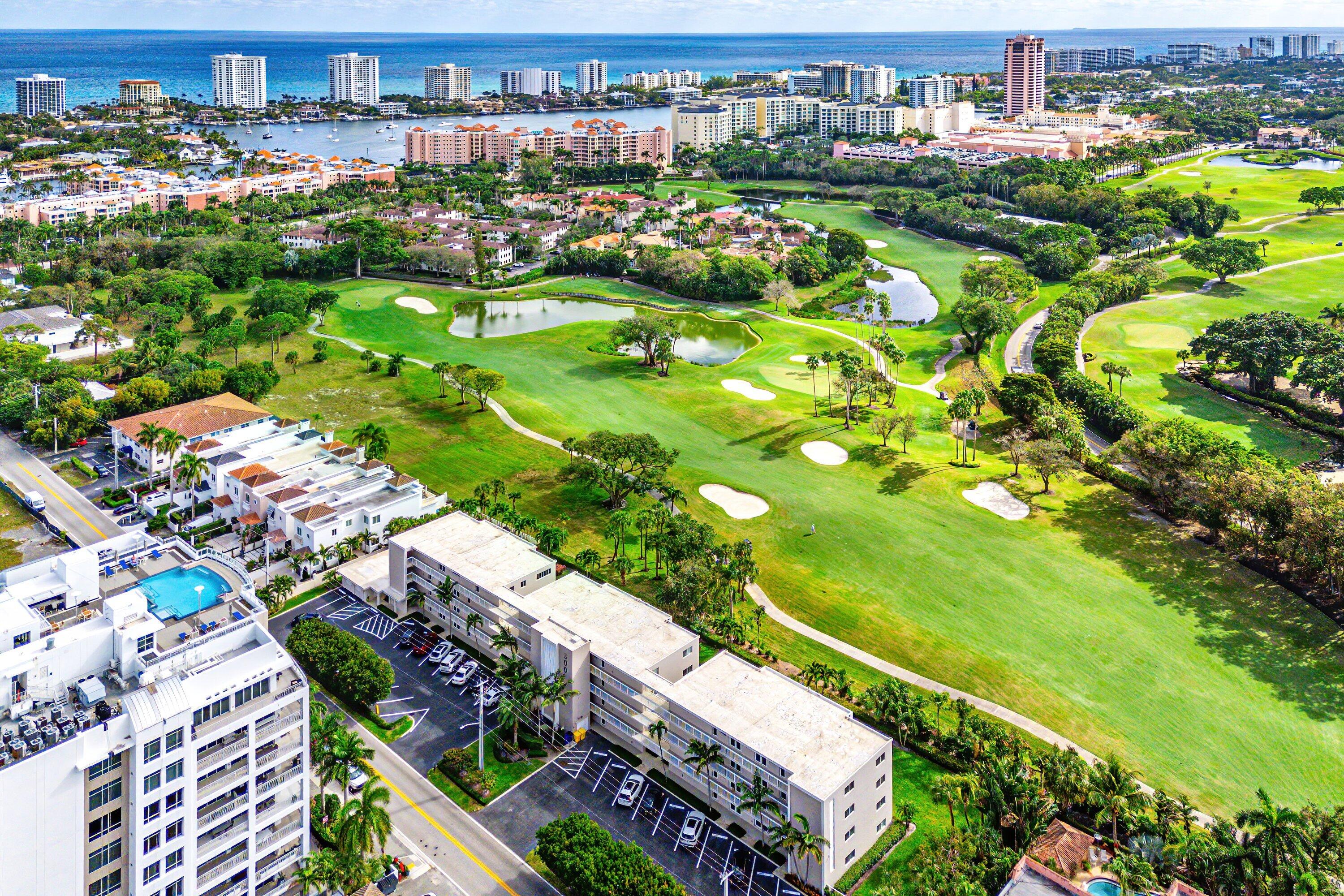 Boca Raton photo 1