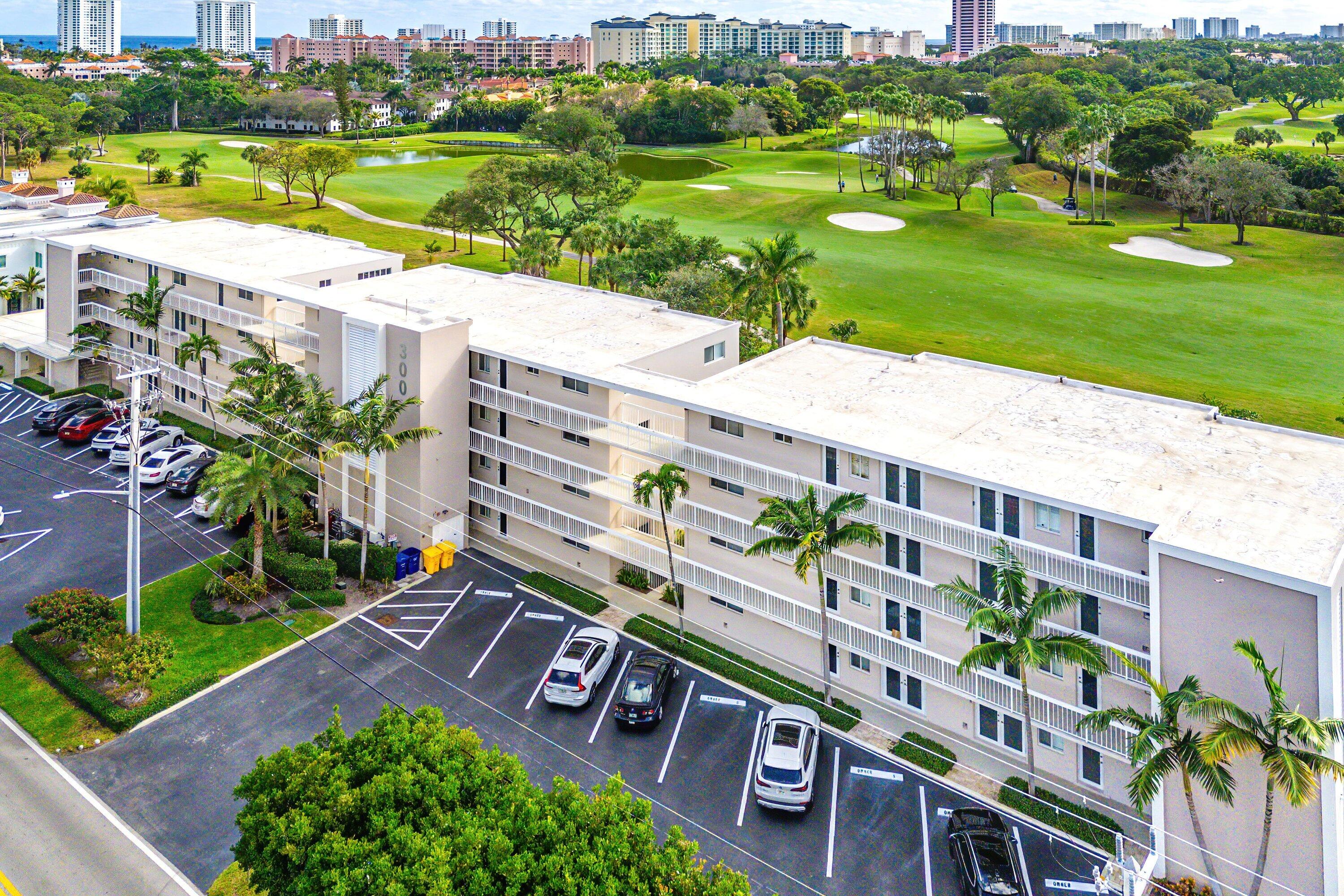 Boca Raton photo 2