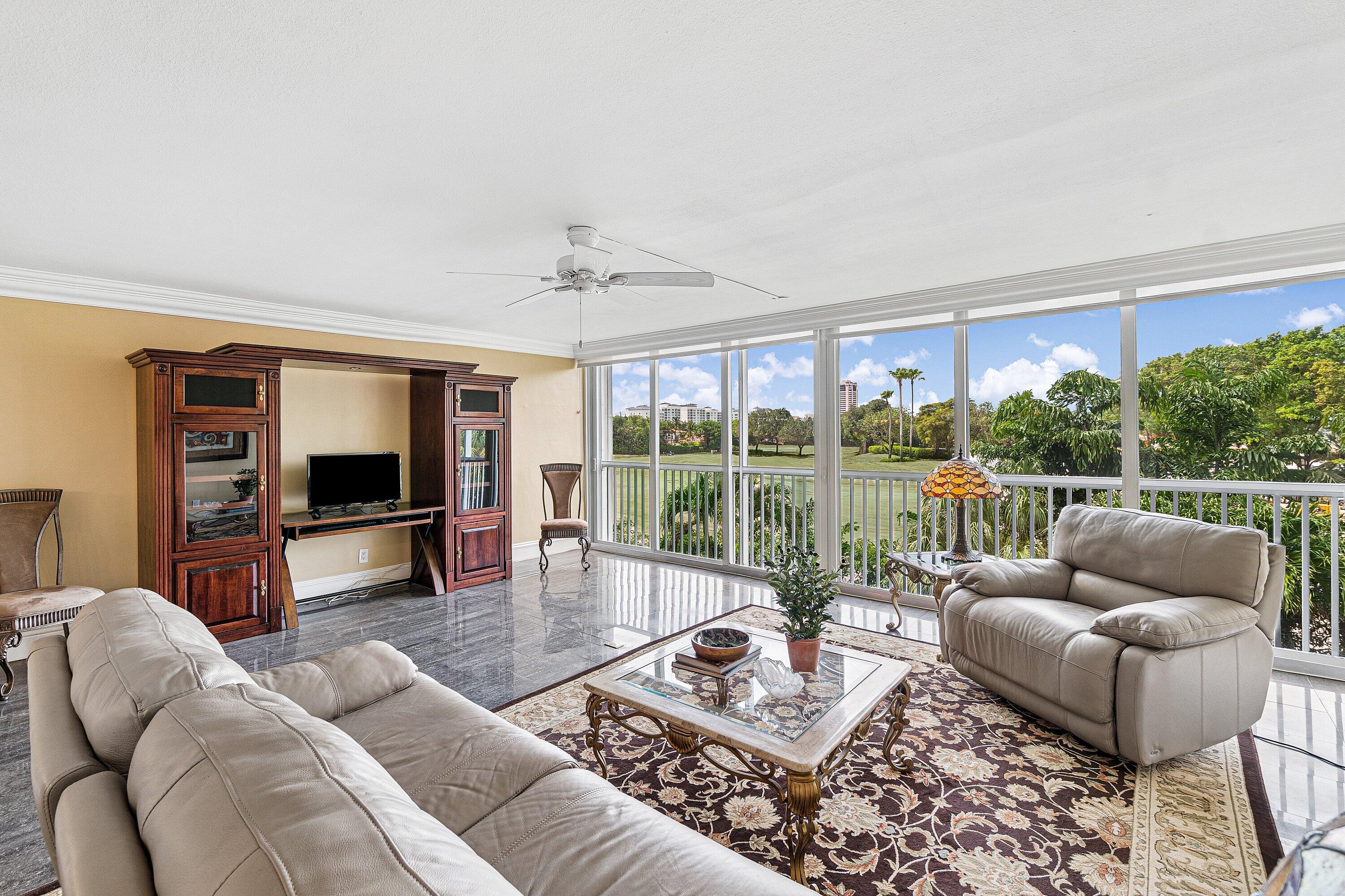 Boca Raton photo 4