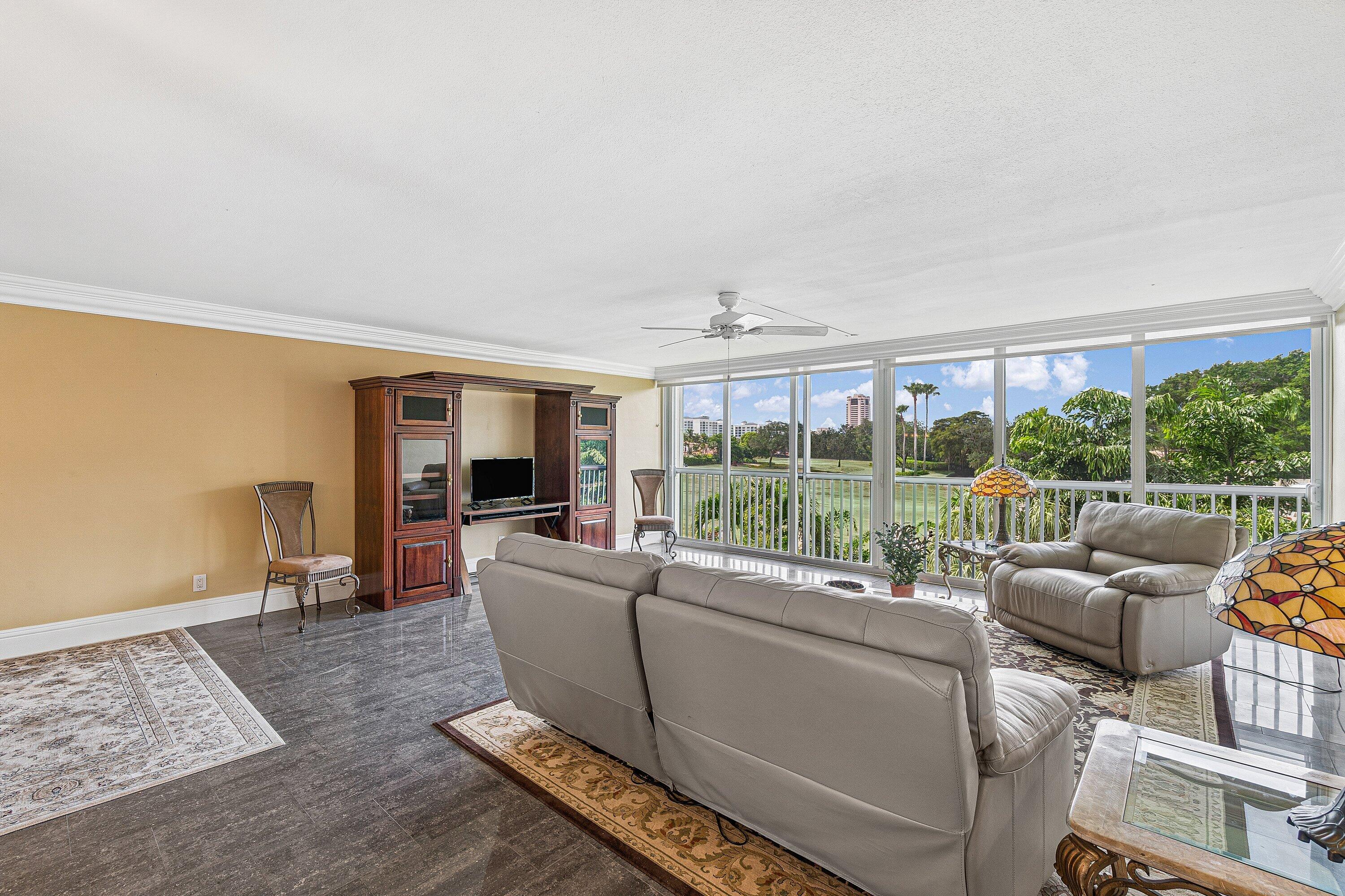 Boca Raton photo 5