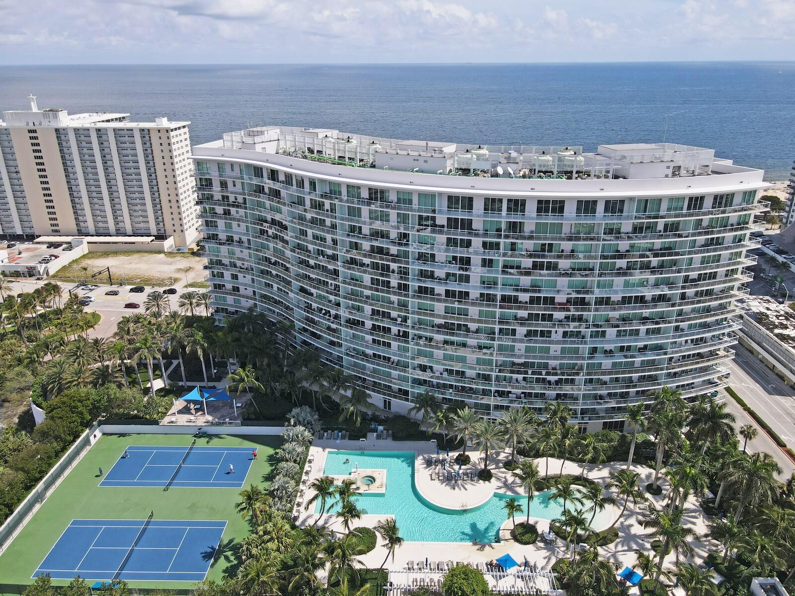 Pompano Beach photo 1