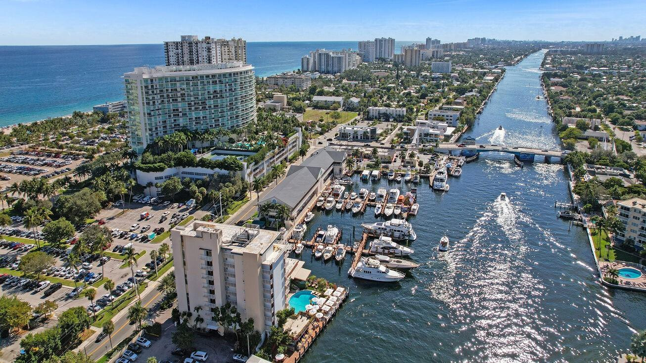 Pompano Beach photo 2