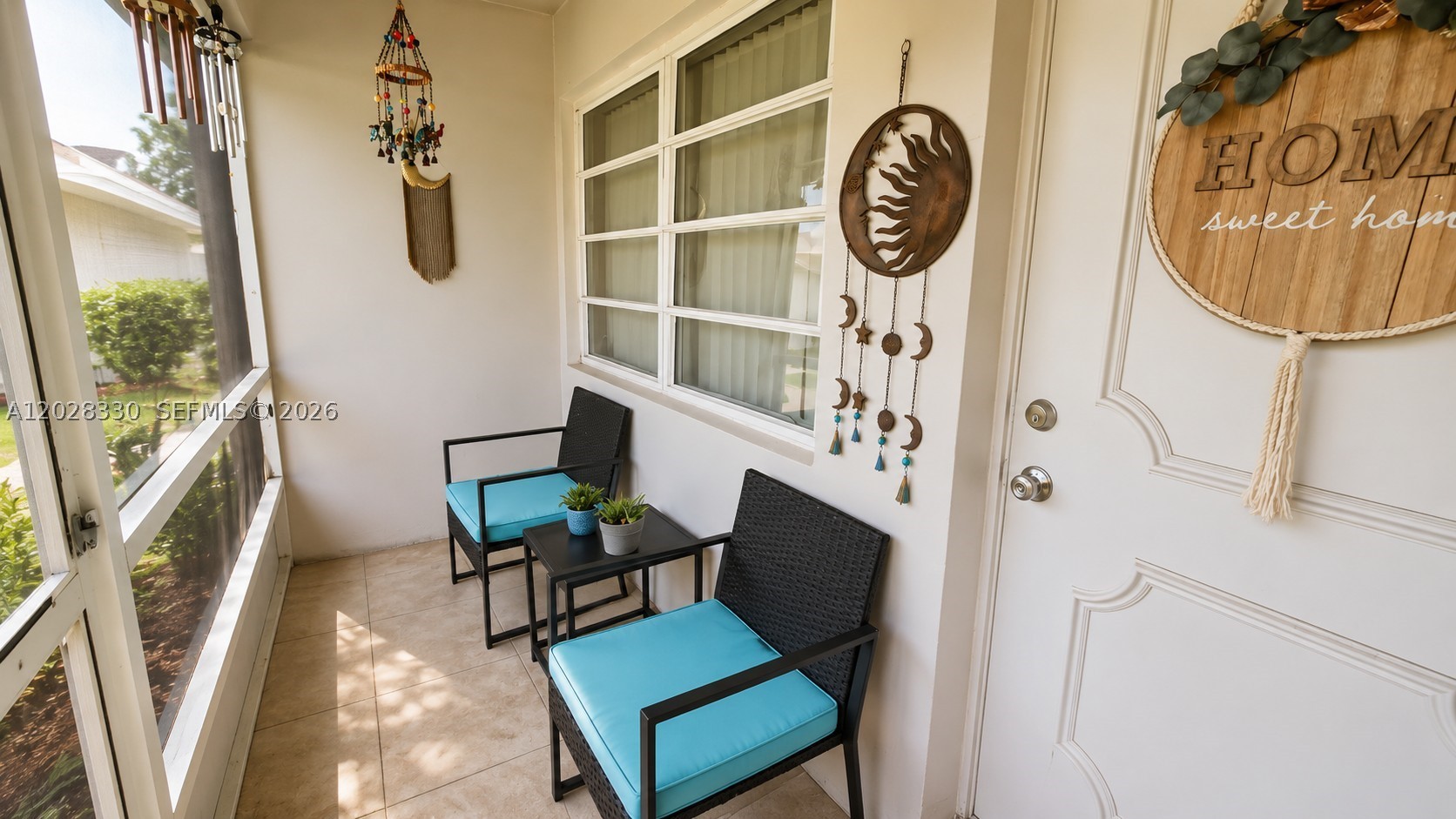 Delray Beach photo 3