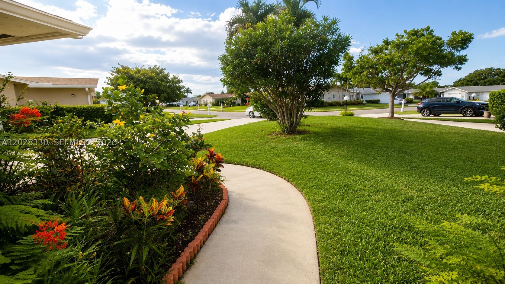 Delray Beach photo 4