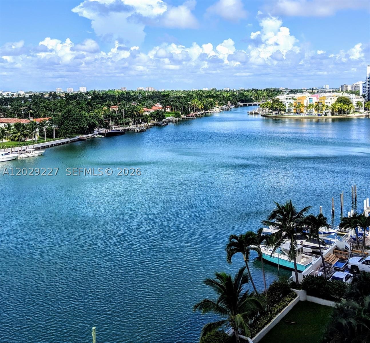 Miami Beach photo 1