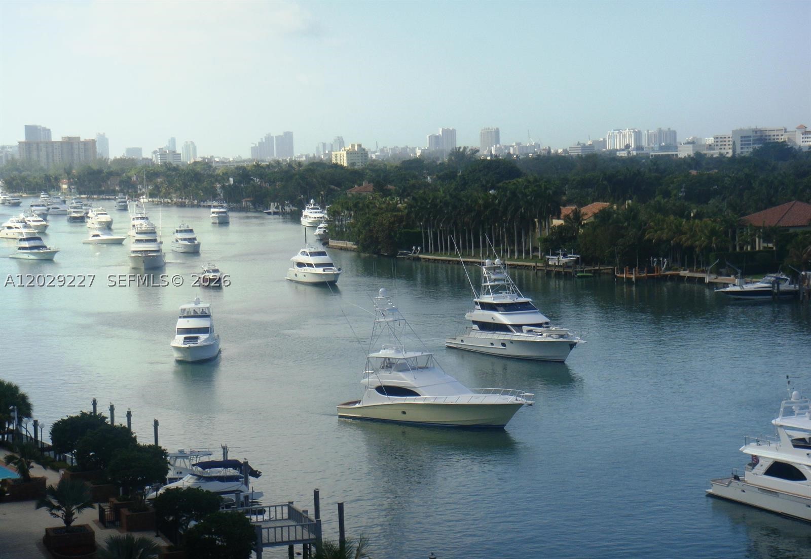 Miami Beach photo 4