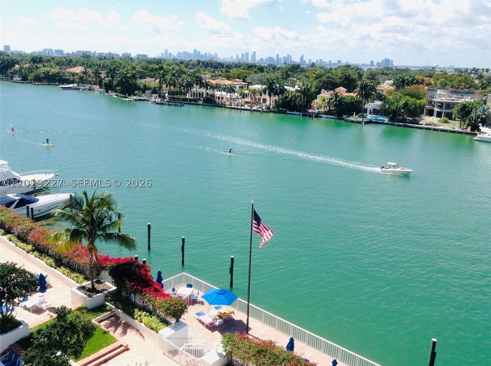 Miami Beach photo 5