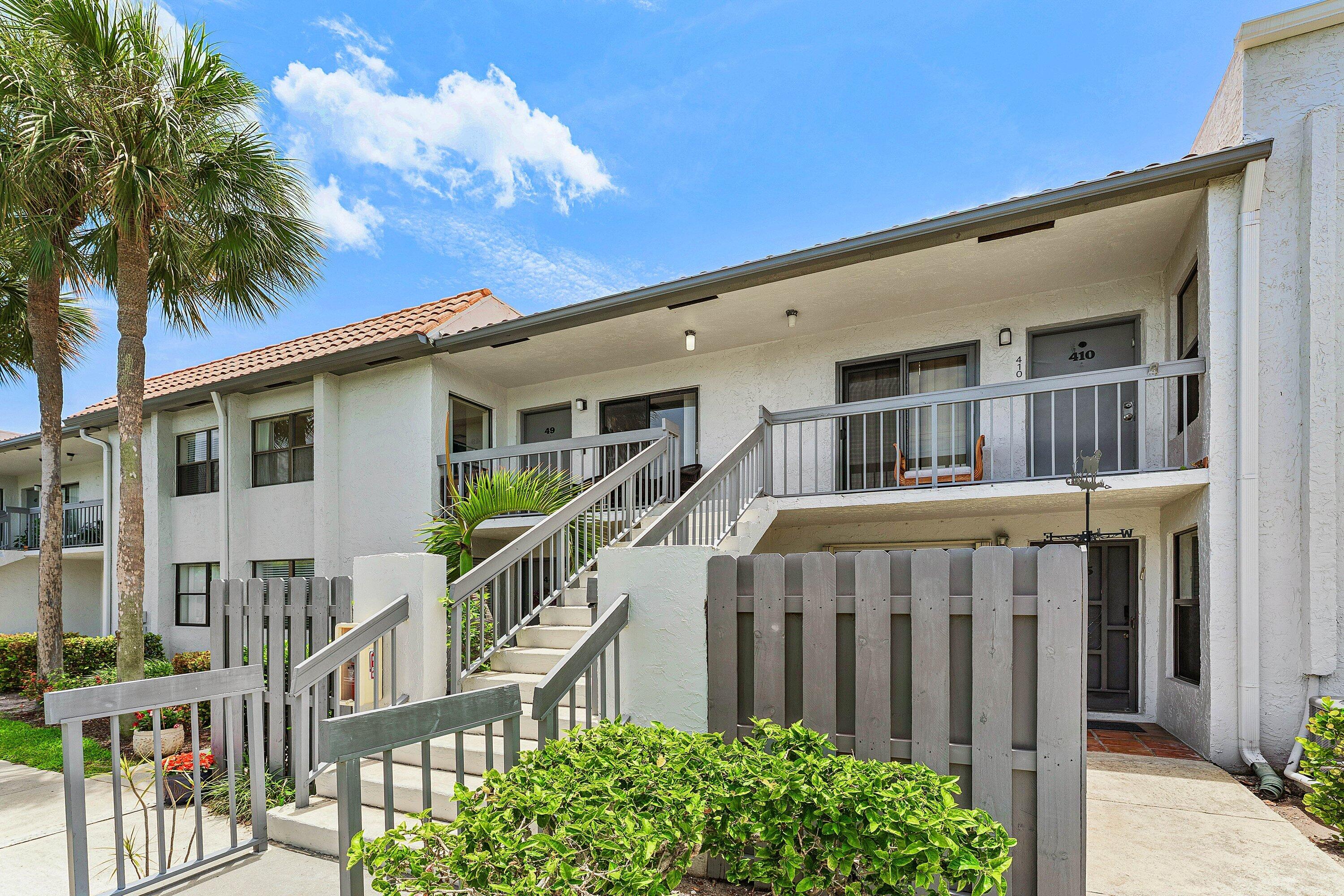 Delray Beach photo 1
