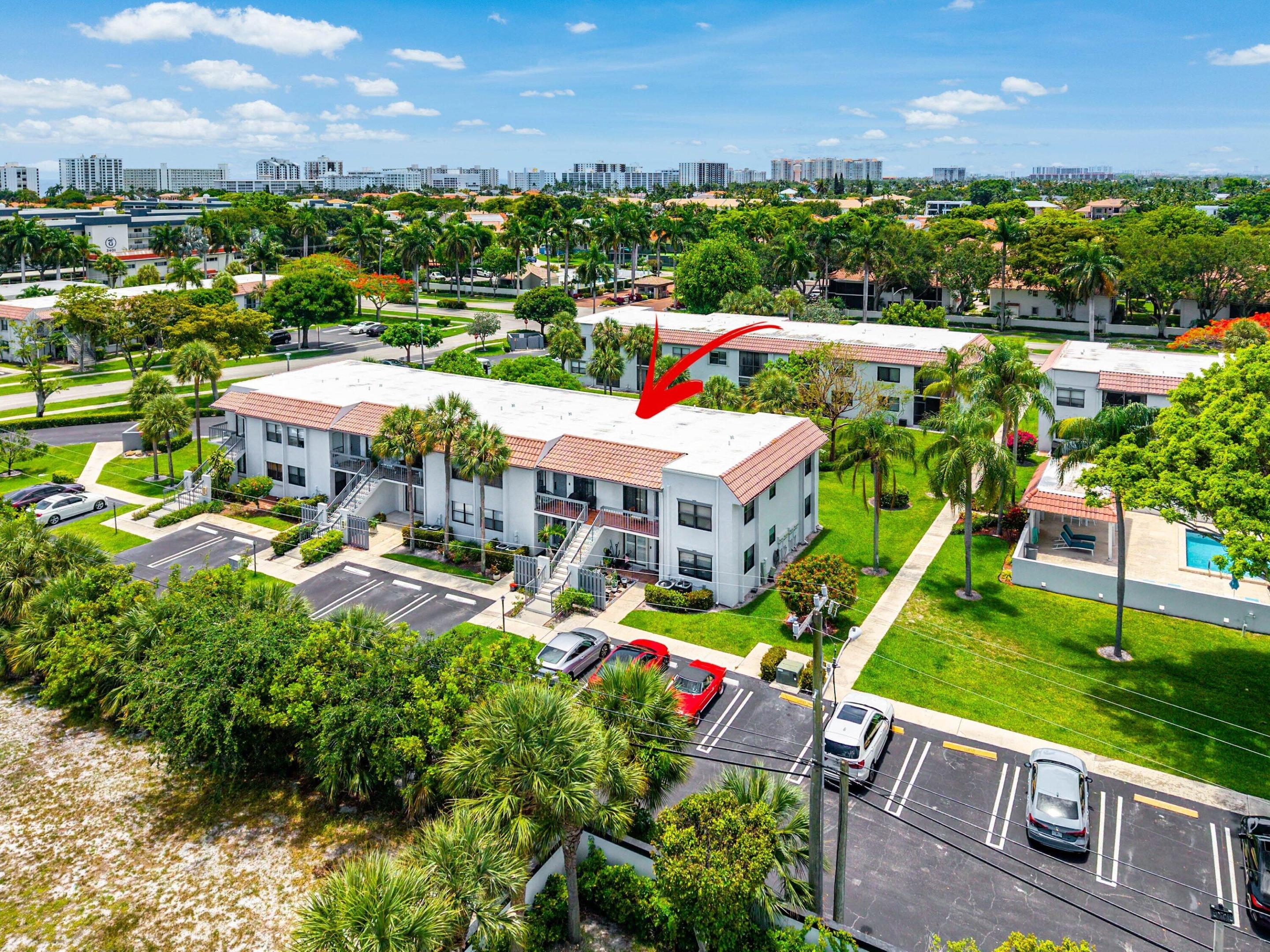 Delray Beach photo 2