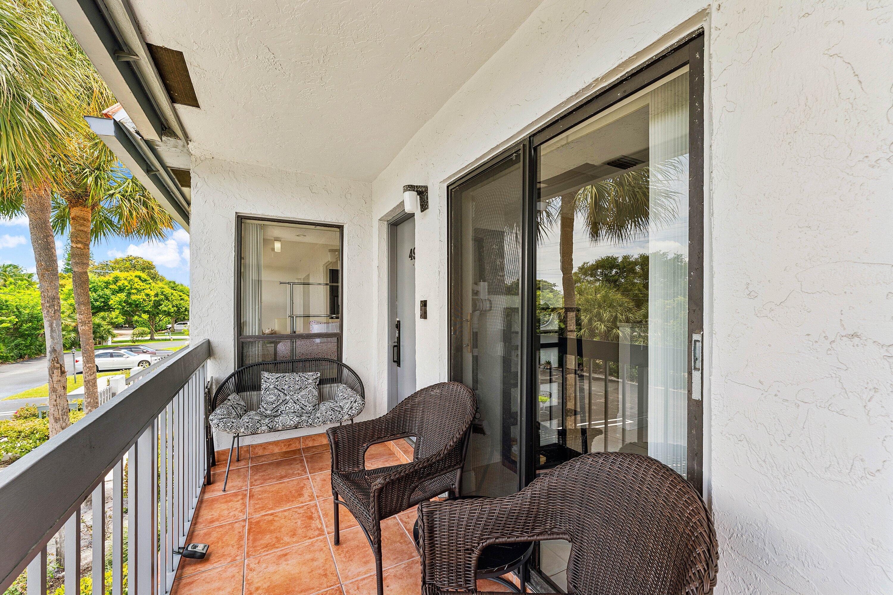 Delray Beach photo 3