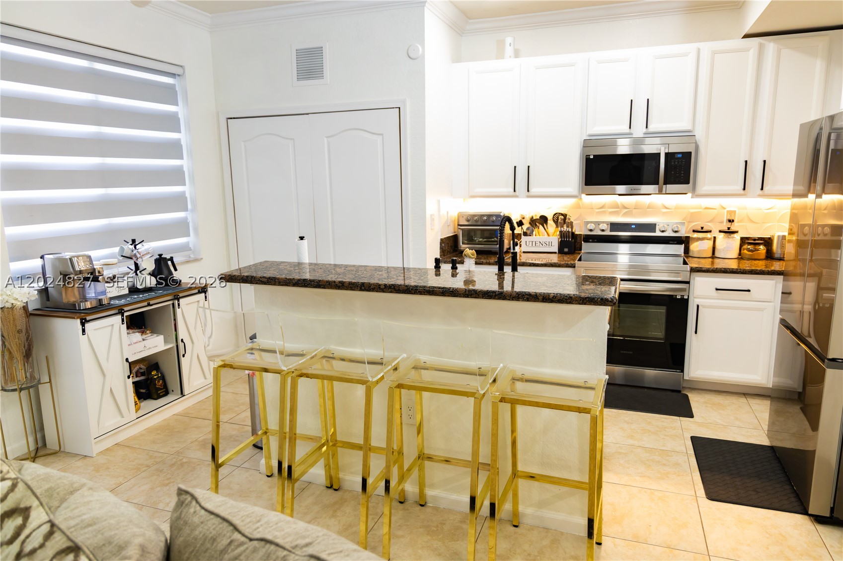 Miami Gardens photo 4