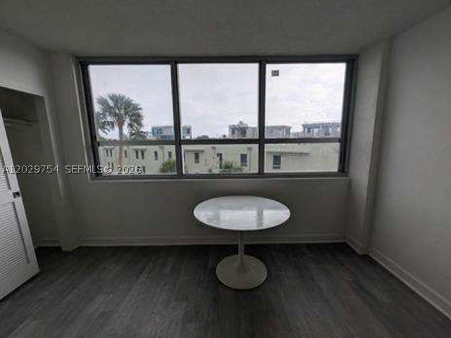 Miami Beach photo 4