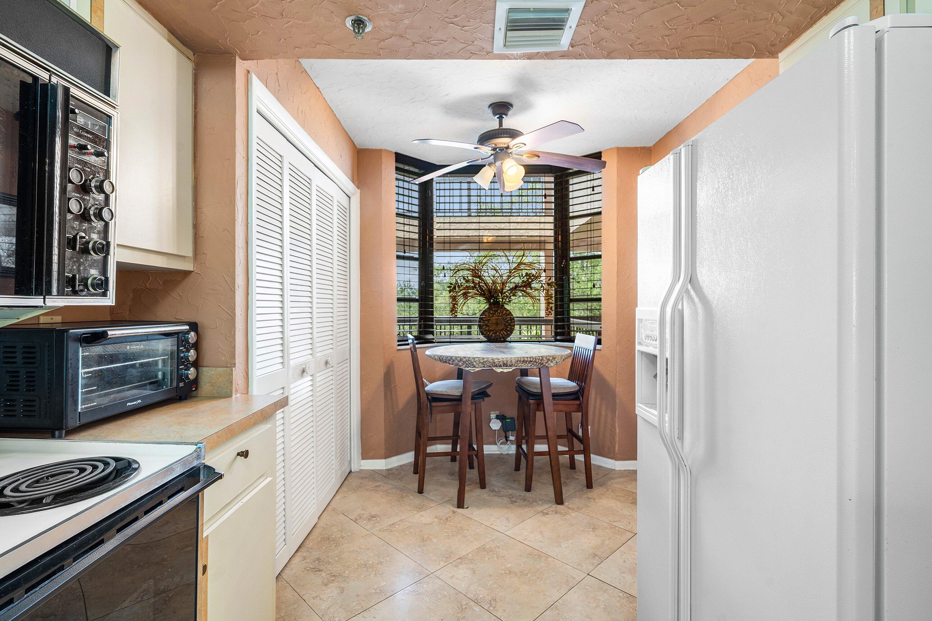 Boca Raton photo 5