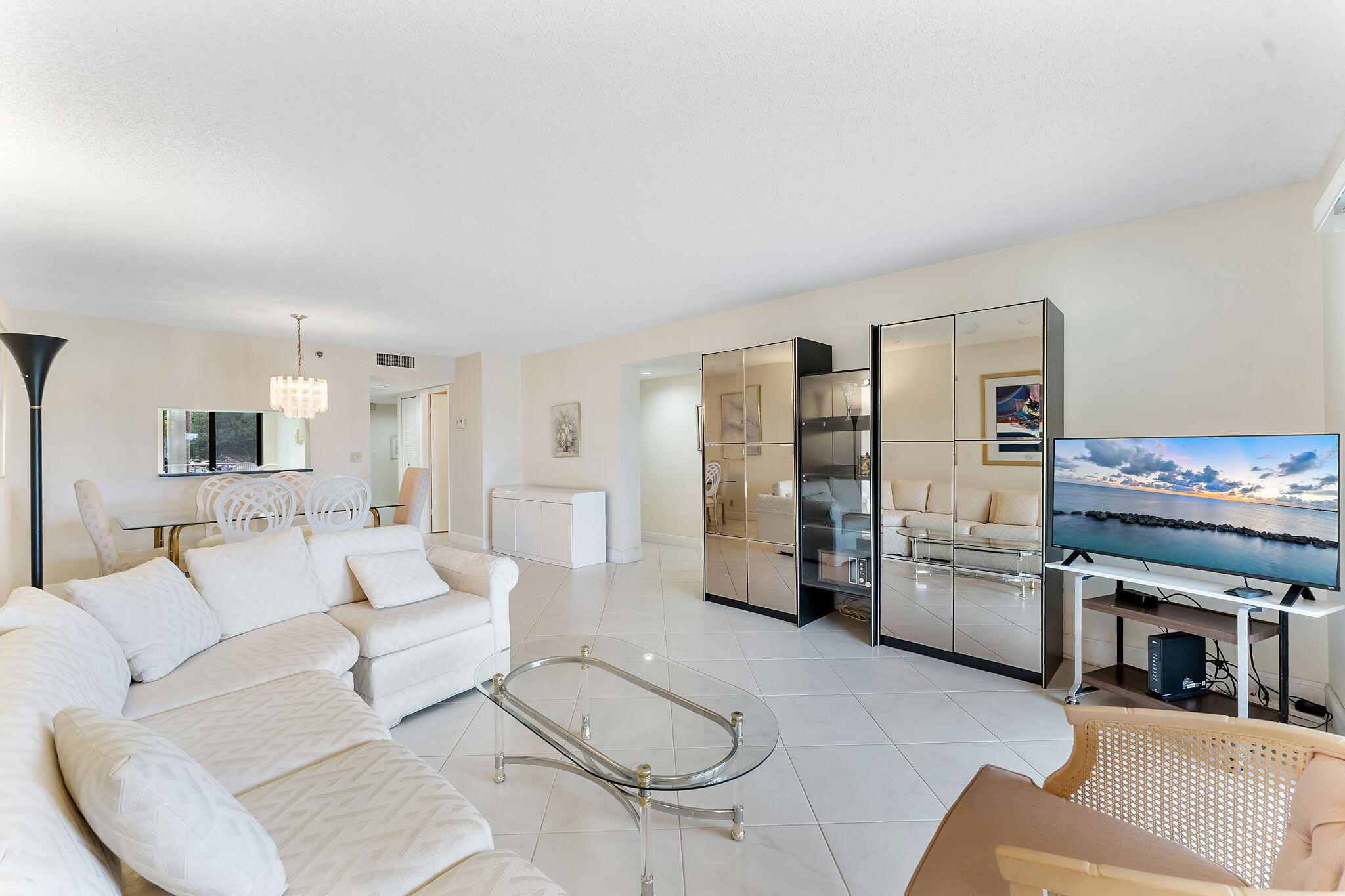 Delray Beach photo 3