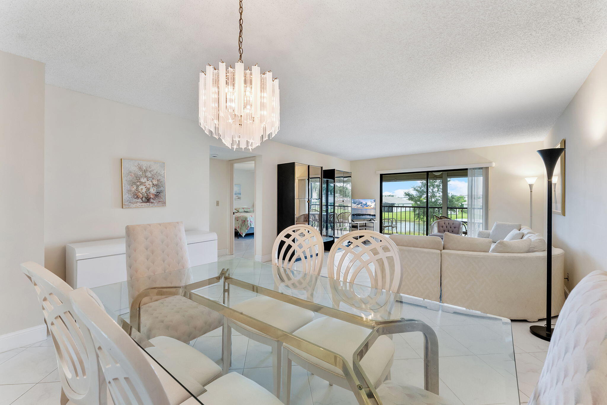 Delray Beach photo 4