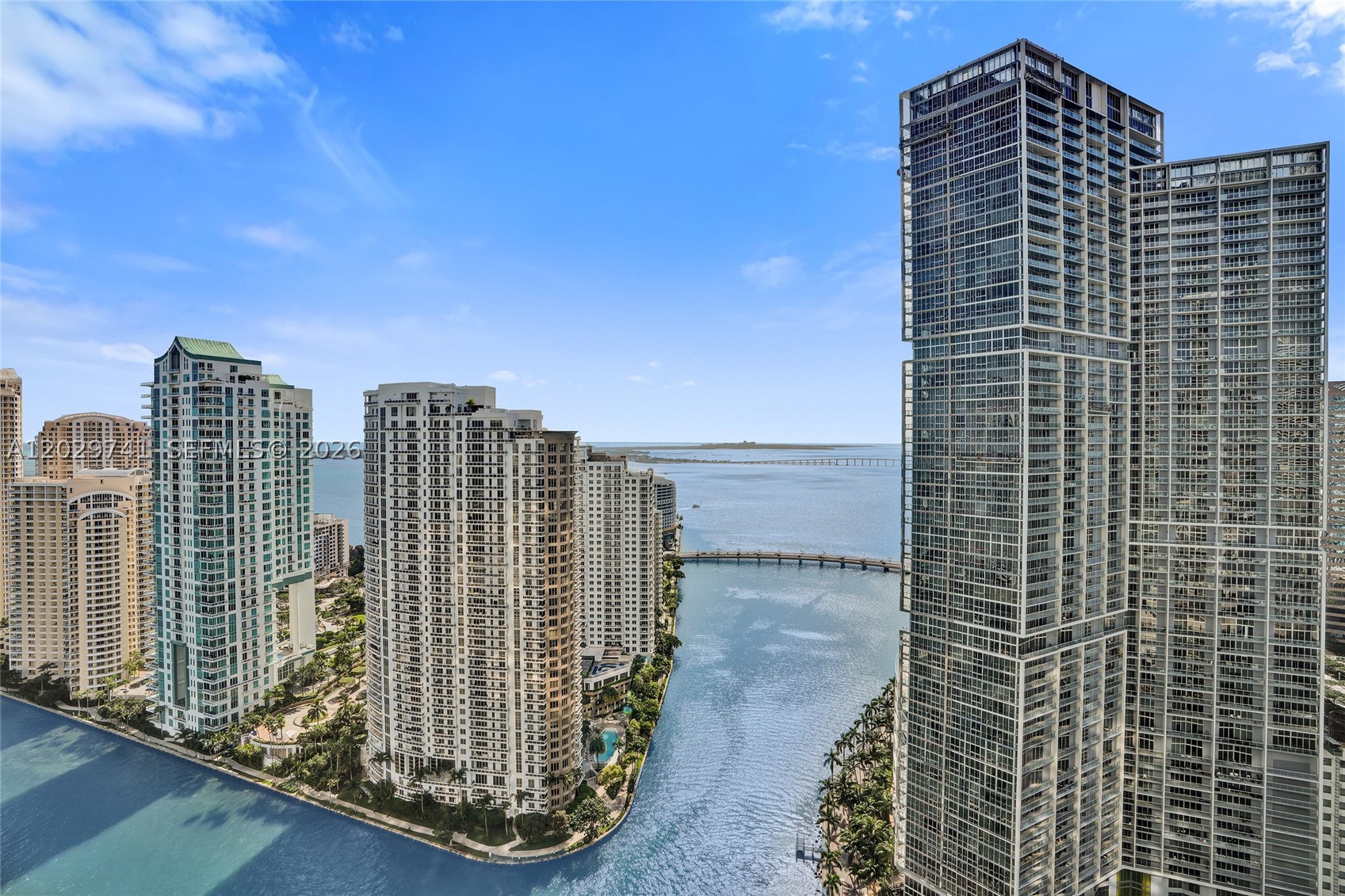 Miami photo 1