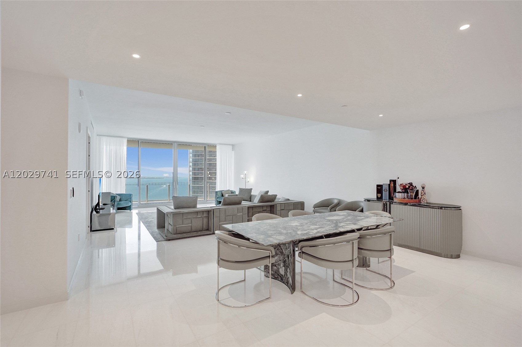 Miami photo 3