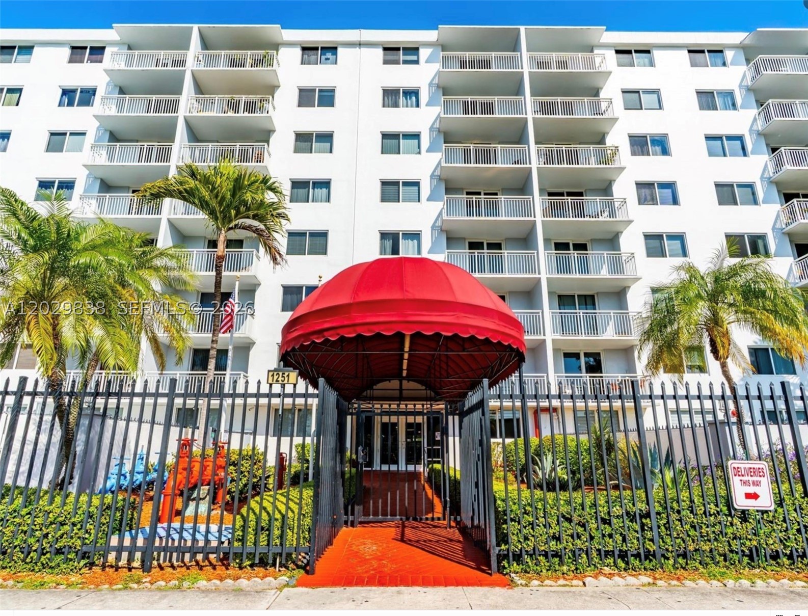 Miami photo 3