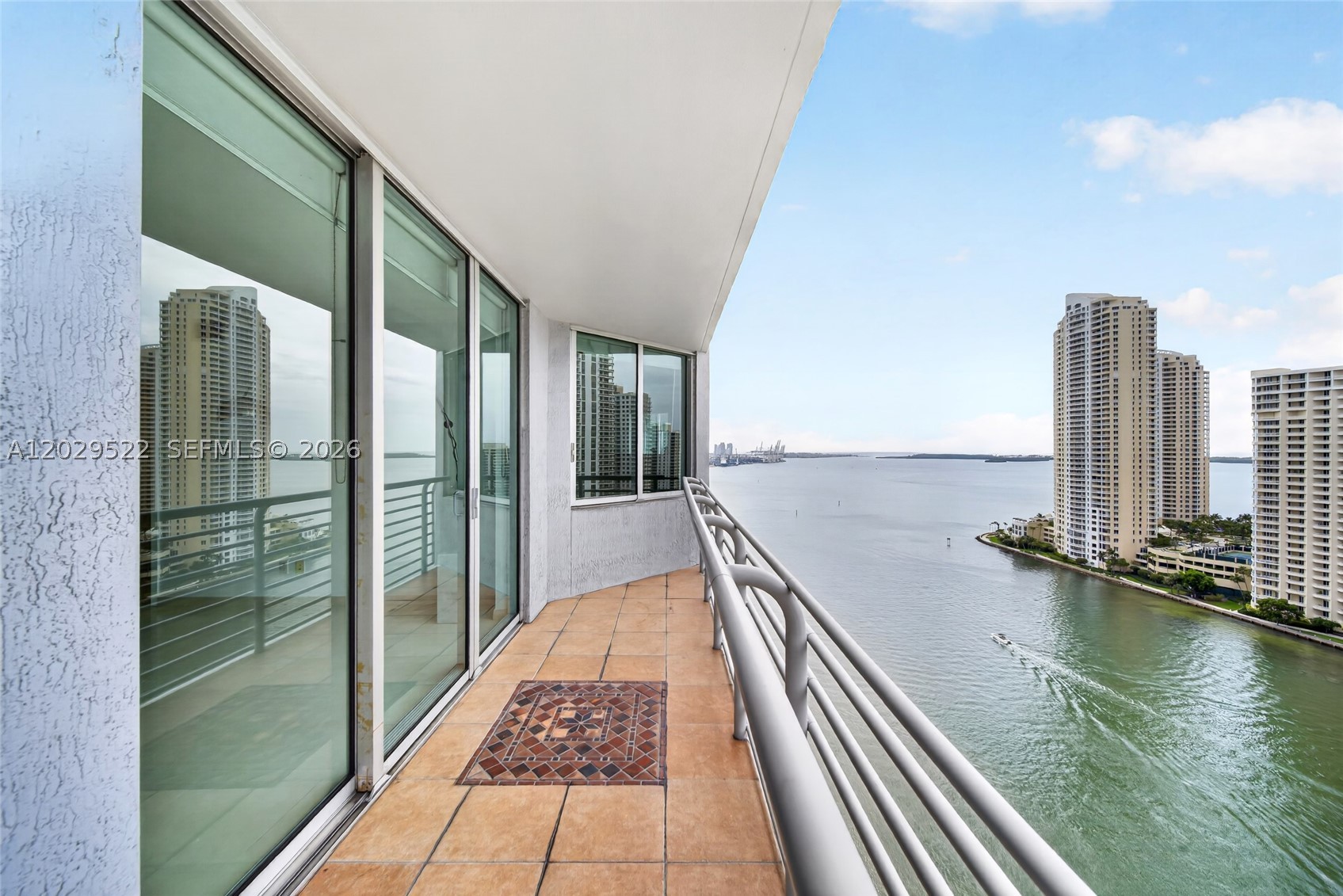 Miami photo 3