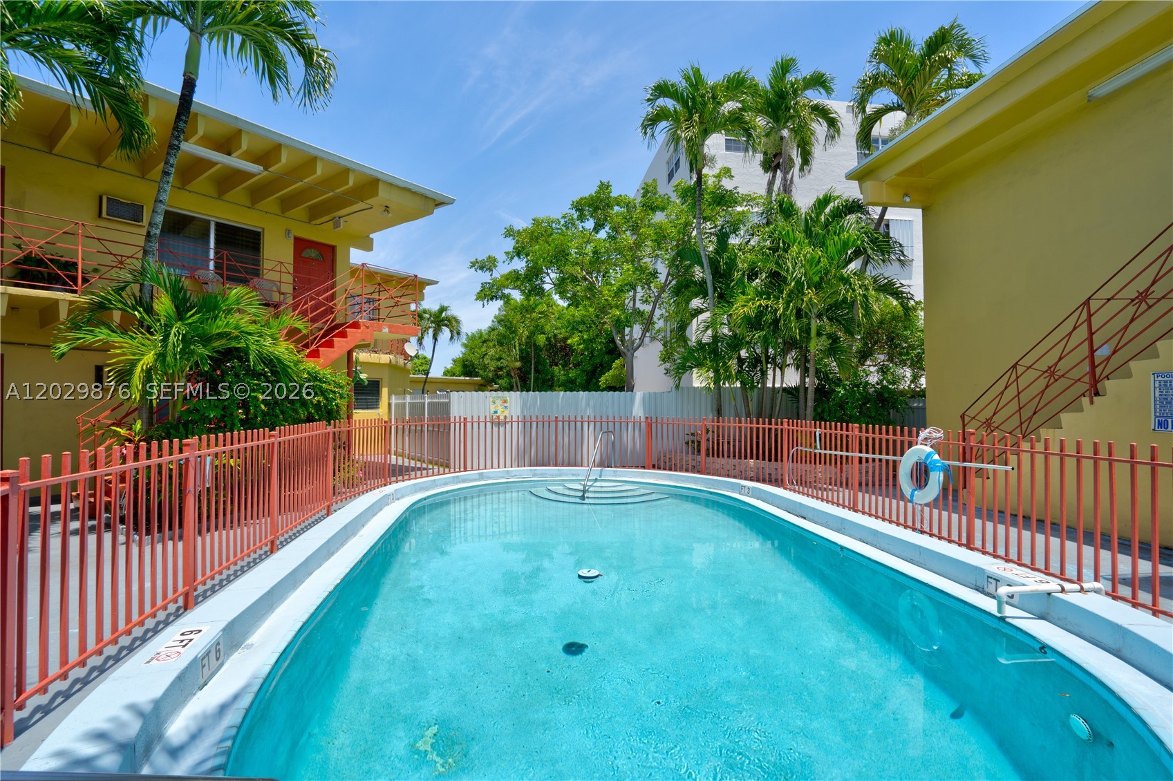 North Miami photo 1