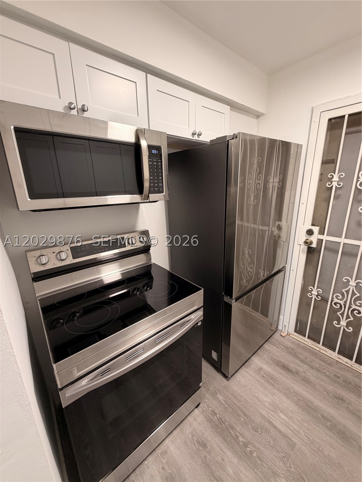 North Miami photo 3