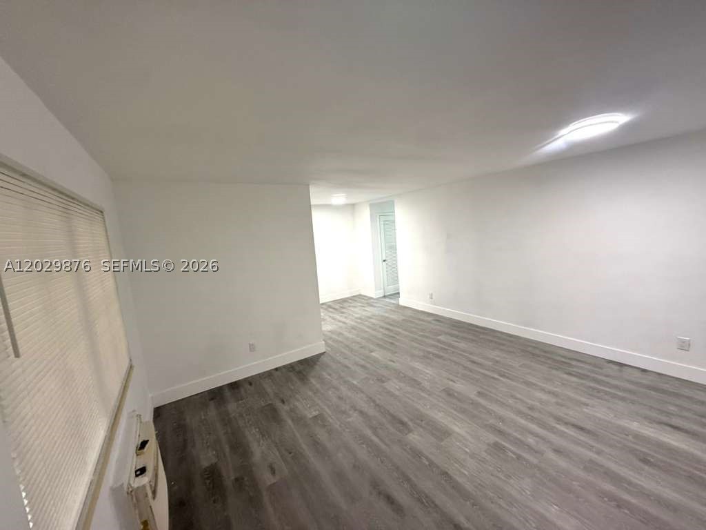North Miami photo 5