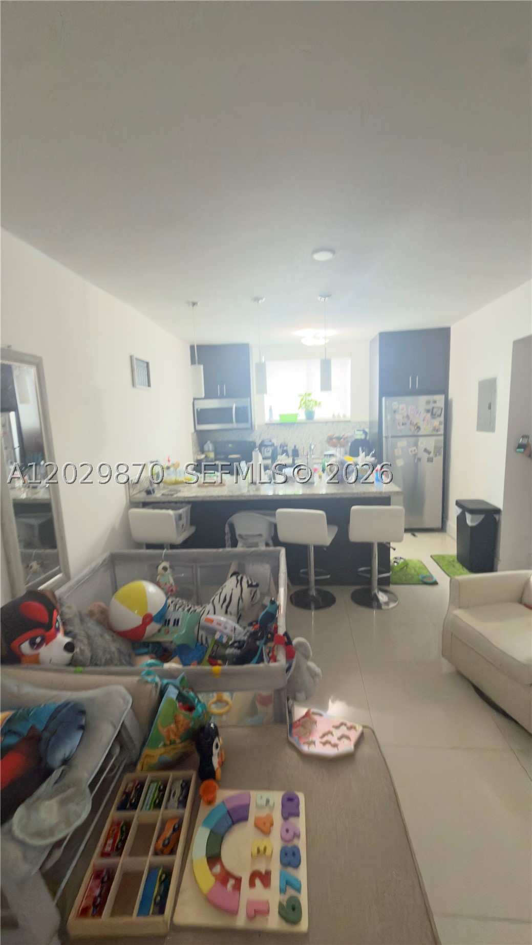 Miami photo 2