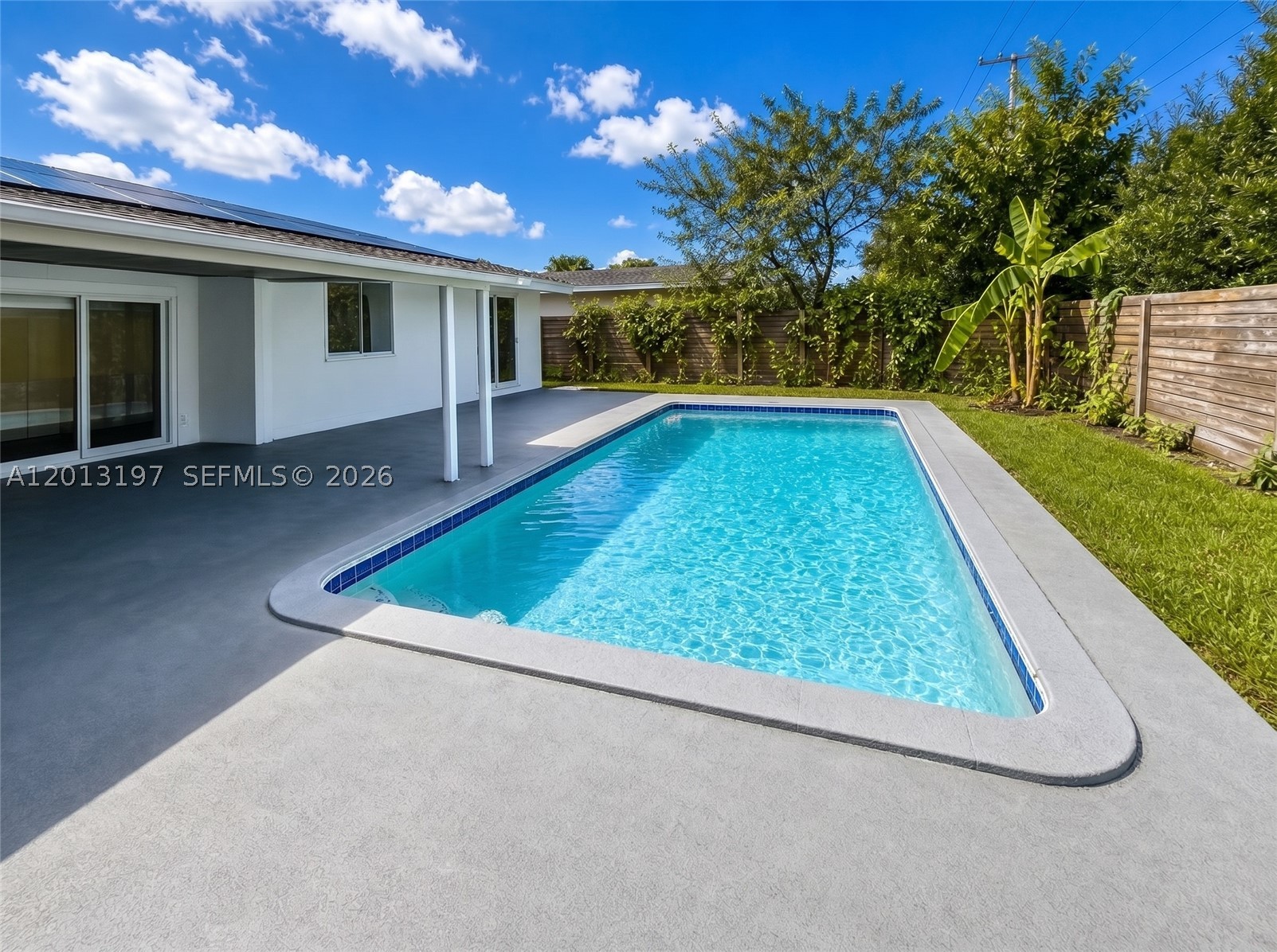 Miami photo 2