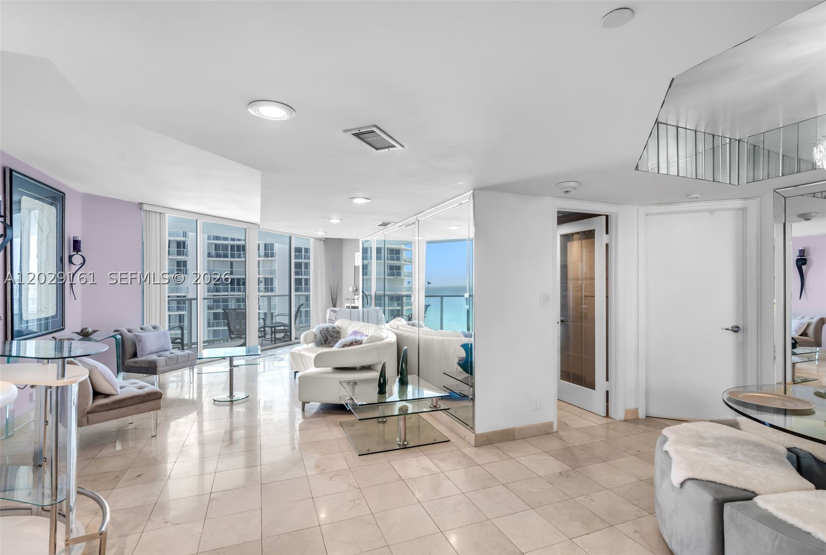 Sunny Isles Beach photo 2