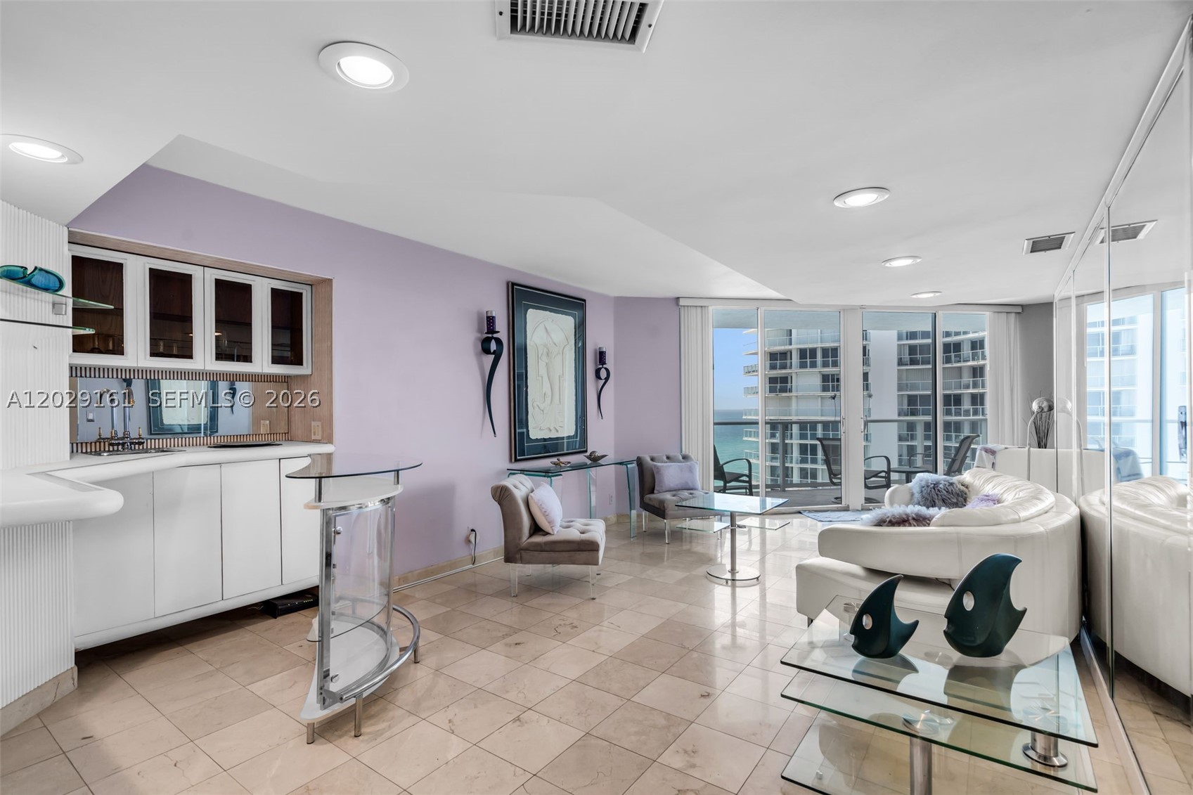 Sunny Isles Beach photo 3