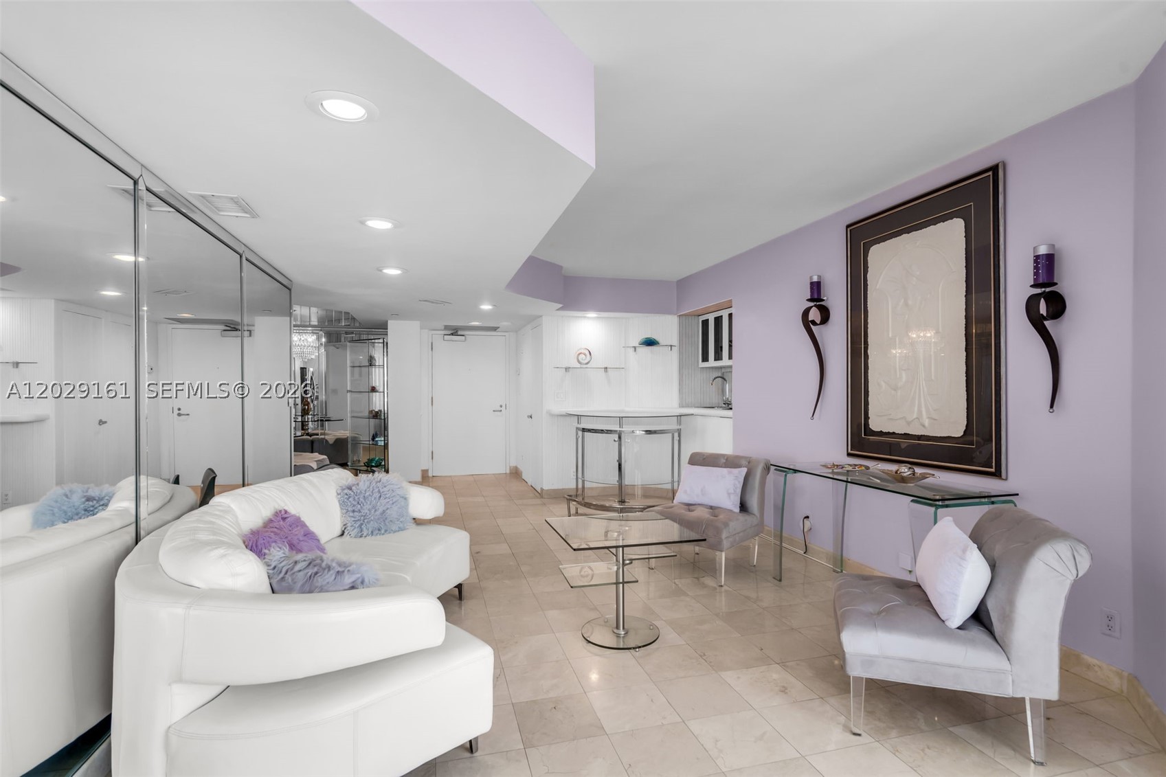 Sunny Isles Beach photo 4