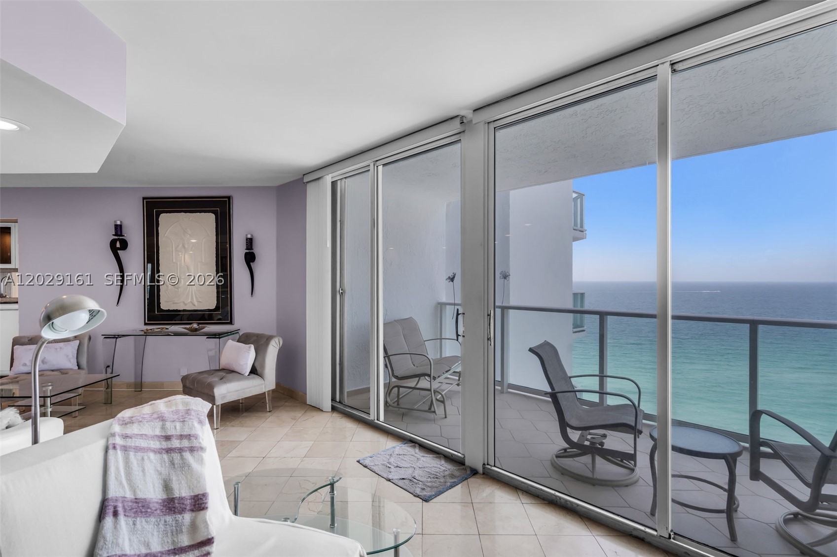 Sunny Isles Beach photo 5