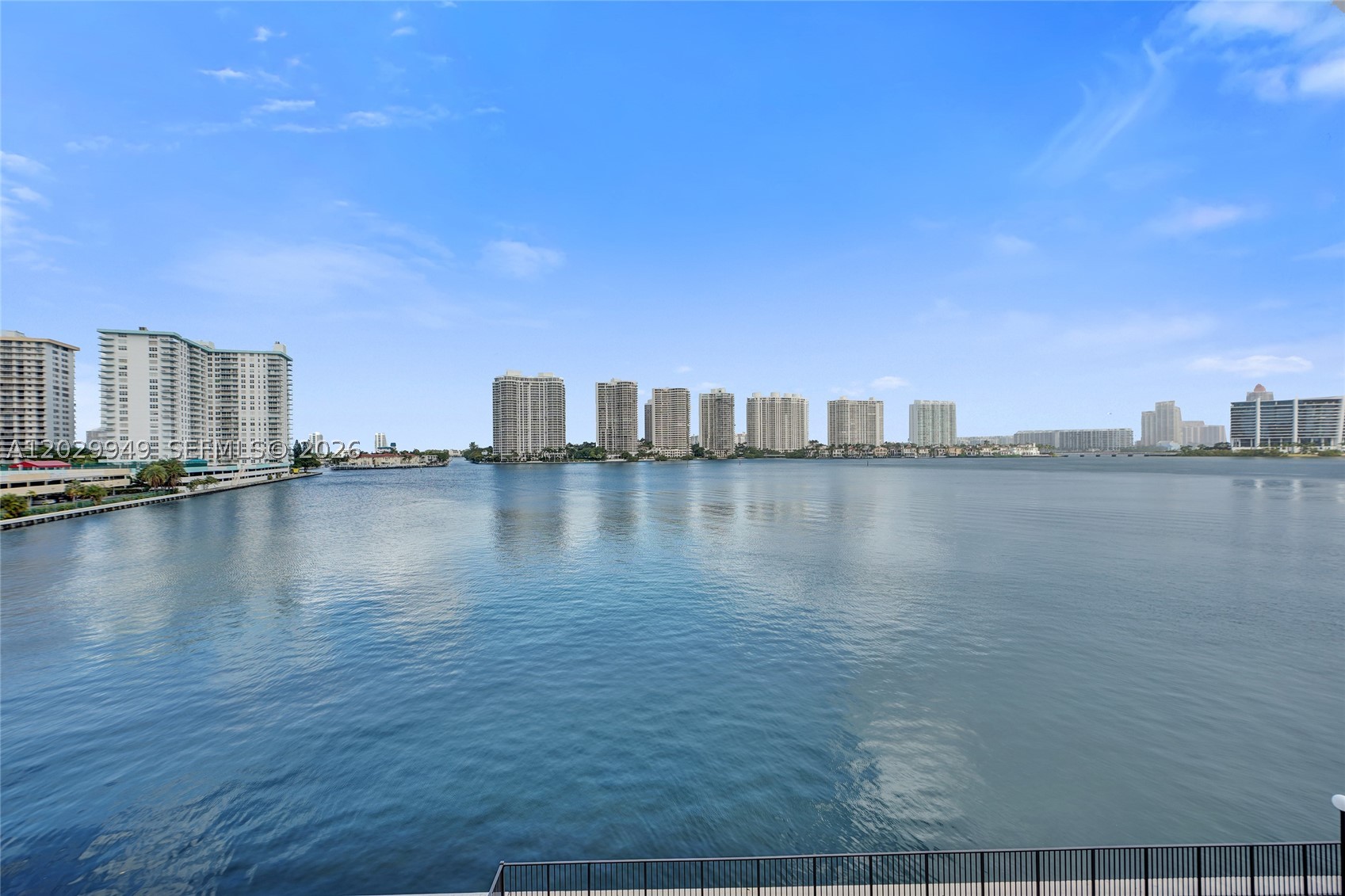 Sunny Isles Beach photo 1
