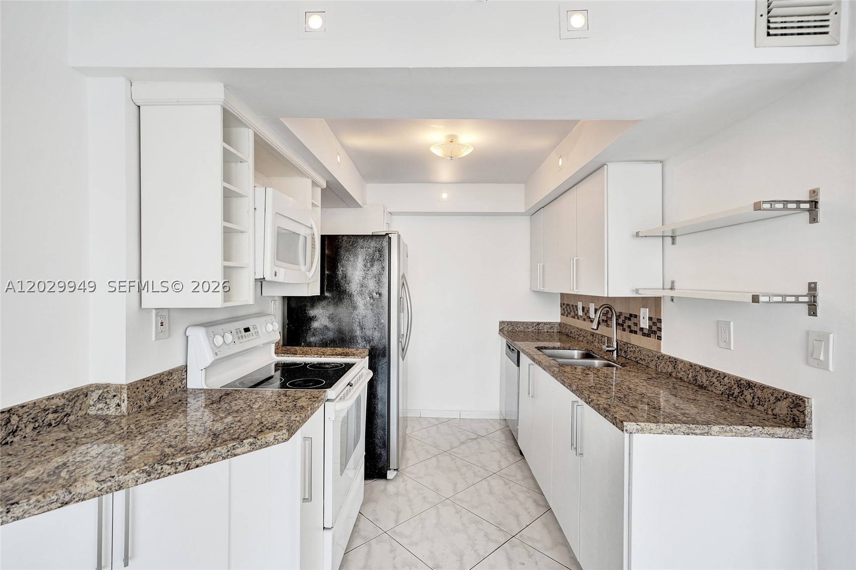 Sunny Isles Beach photo 4