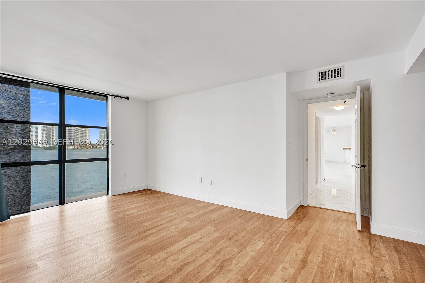 Sunny Isles Beach photo 5