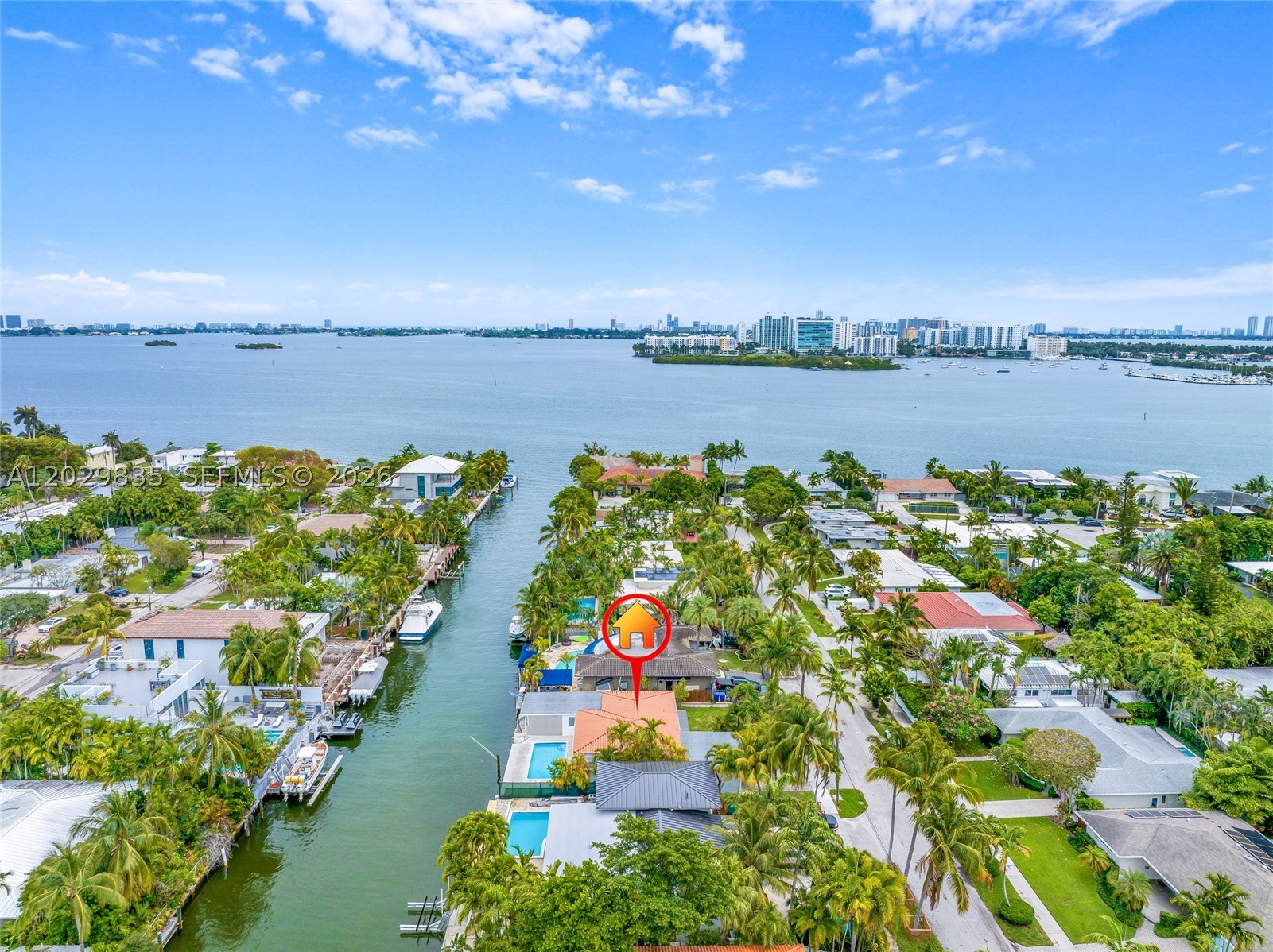 Miami