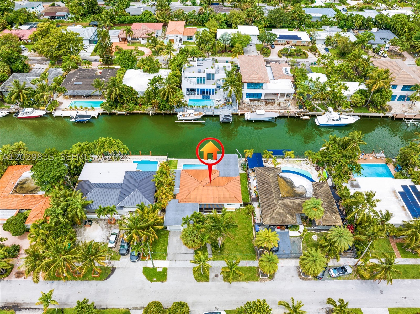 Miami photo 2