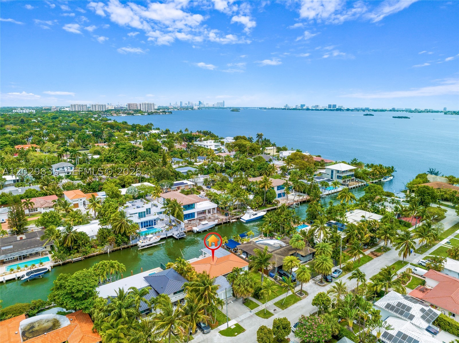 Miami photo 4
