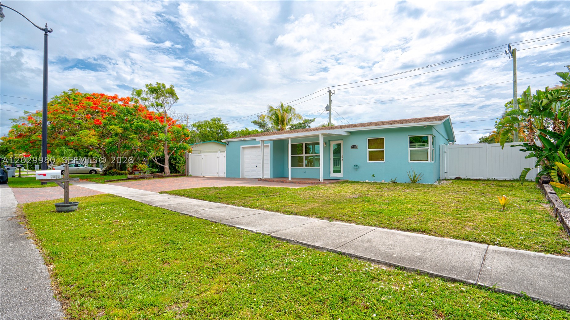Pompano Beach photo 3