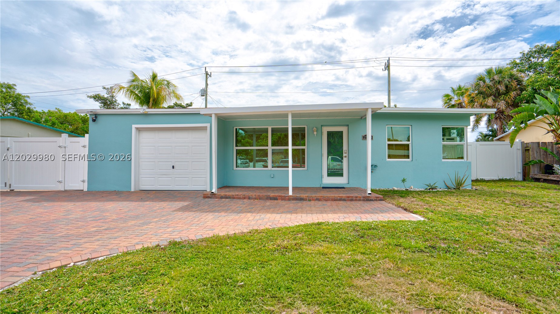 Pompano Beach photo 5