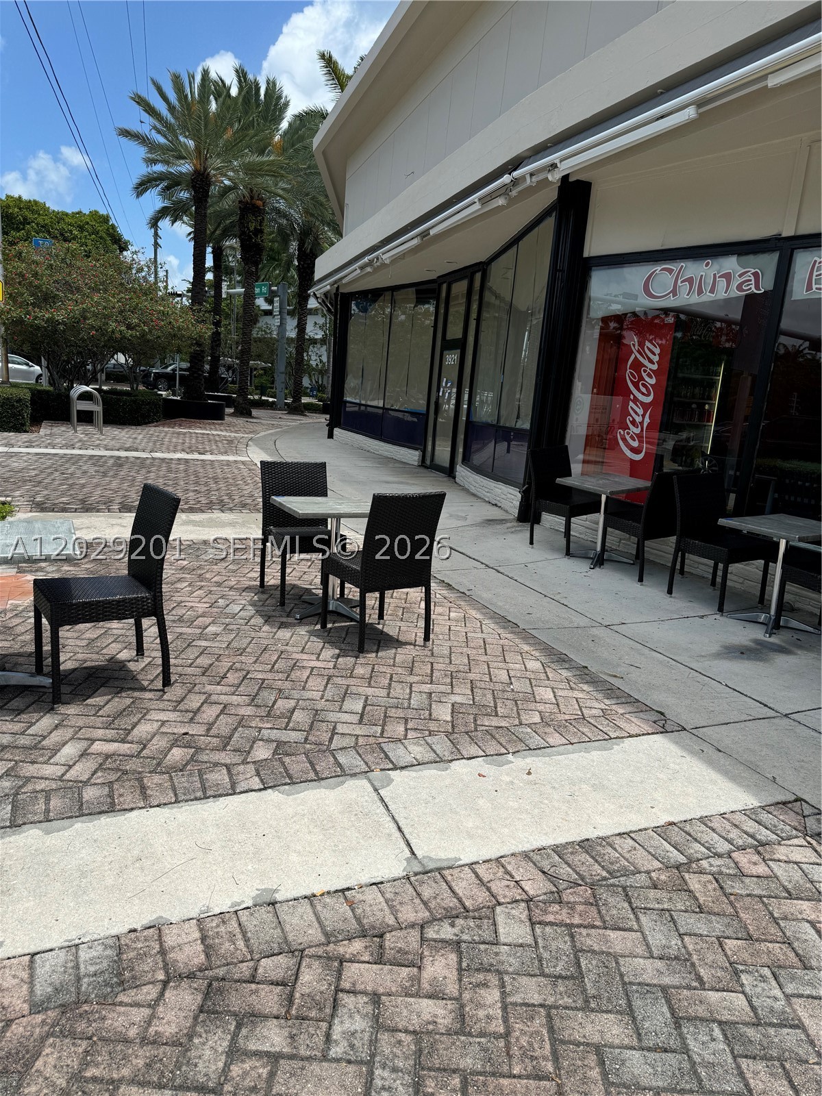 Miami Beach photo 2