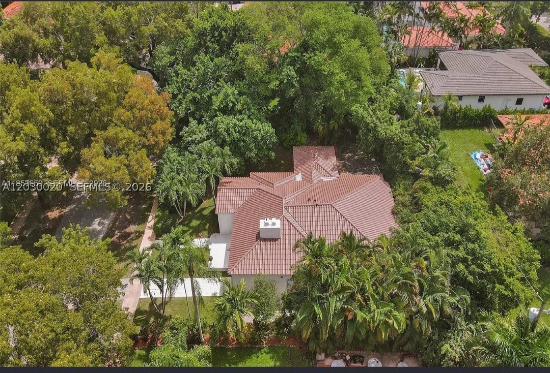 Coral Gables photo 1