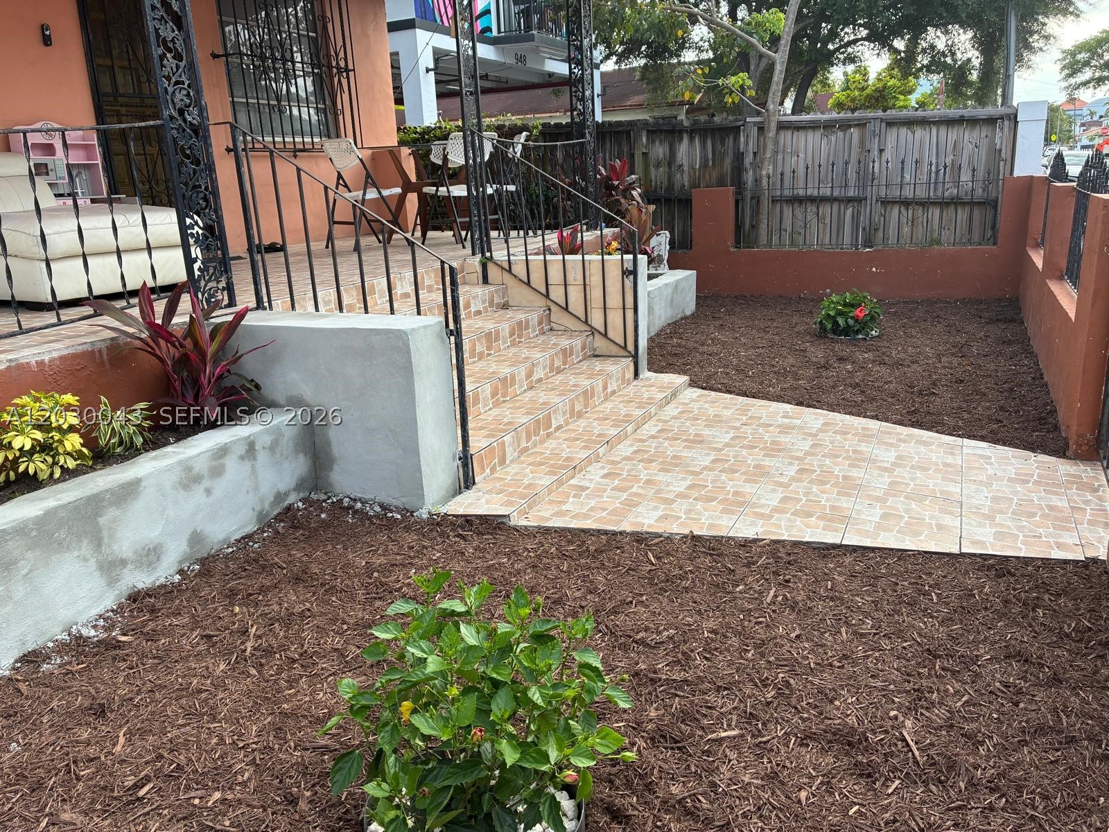 Miami photo 2