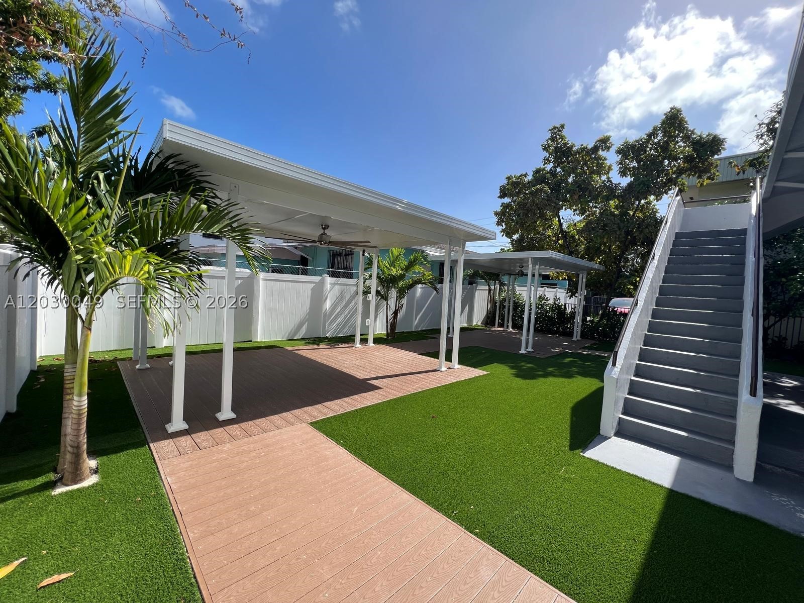Miami photo 2