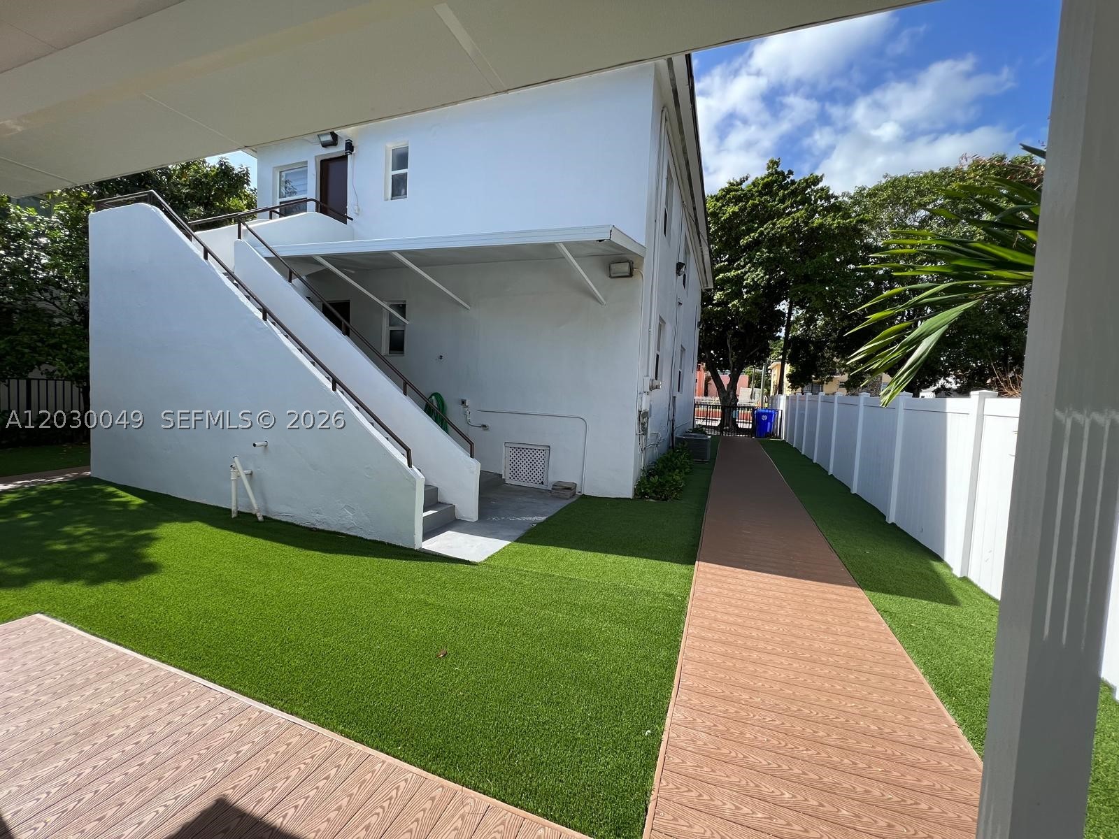 Miami photo 3